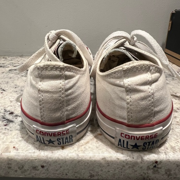 All Star Converse - Picture 7 of 7